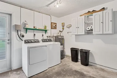 1952 Arkansas Avenue Englewood FL 34224