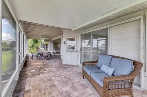 1952 Arkansas Avenue Englewood FL 34224