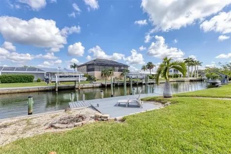 1952 Arkansas Avenue Englewood FL 34224
