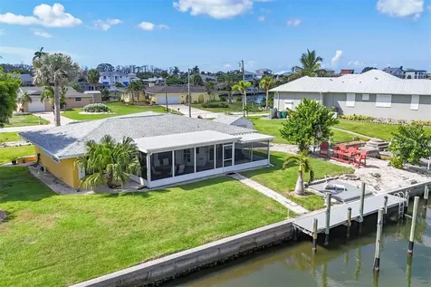 1952 Arkansas Avenue Englewood FL 34224