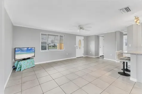 1952 Arkansas Avenue Englewood FL 34224