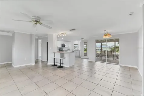 1952 Arkansas Avenue Englewood FL 34224