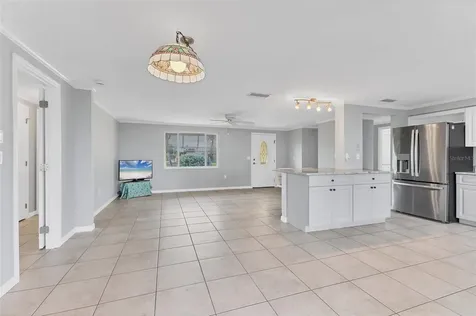 1952 Arkansas Avenue Englewood FL 34224
