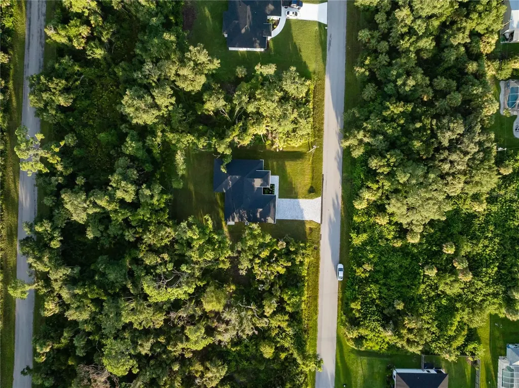 14171 Marlin Avenue Port Charlotte FL 33953
