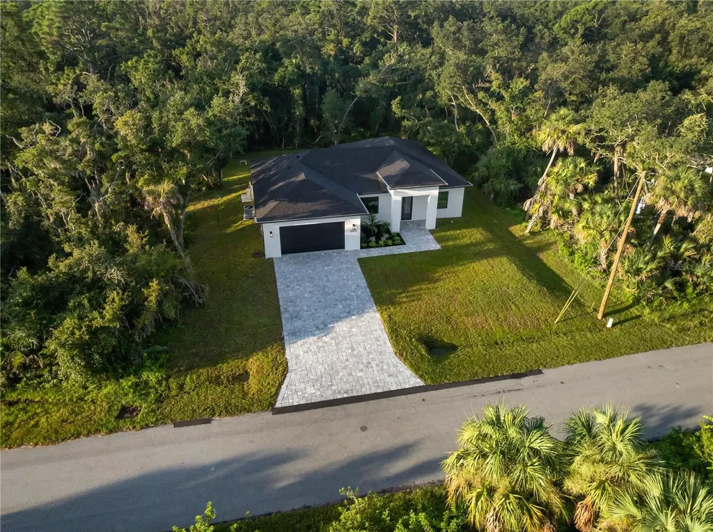 14171 Marlin Avenue Port Charlotte FL 33953