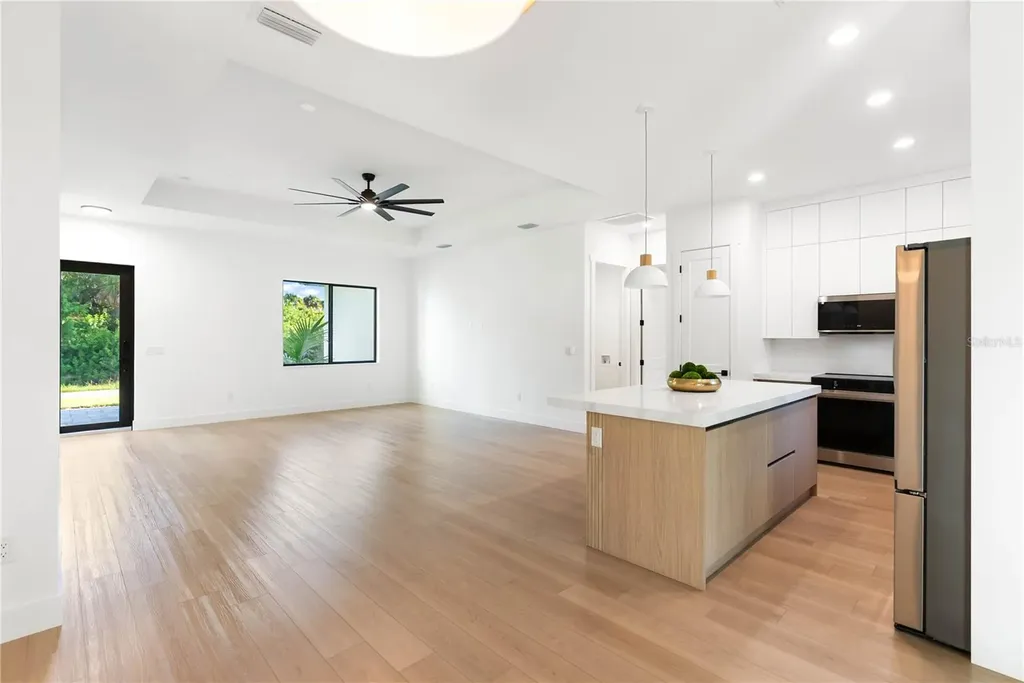 14171 Marlin Avenue Port Charlotte FL 33953