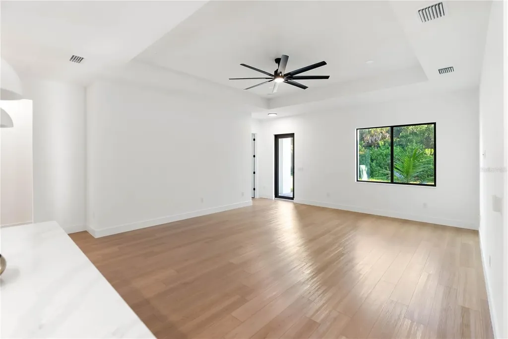 14171 Marlin Avenue Port Charlotte FL 33953