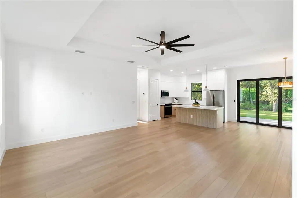14171 Marlin Avenue Port Charlotte FL 33953