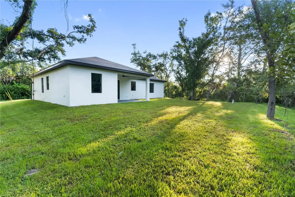 14171 Marlin Avenue Port Charlotte FL 33953