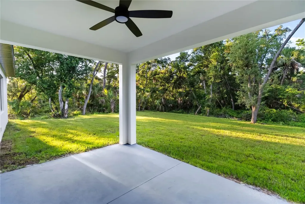 14171 Marlin Avenue Port Charlotte FL 33953