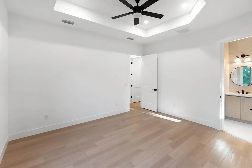 14171 Marlin Avenue Port Charlotte FL 33953