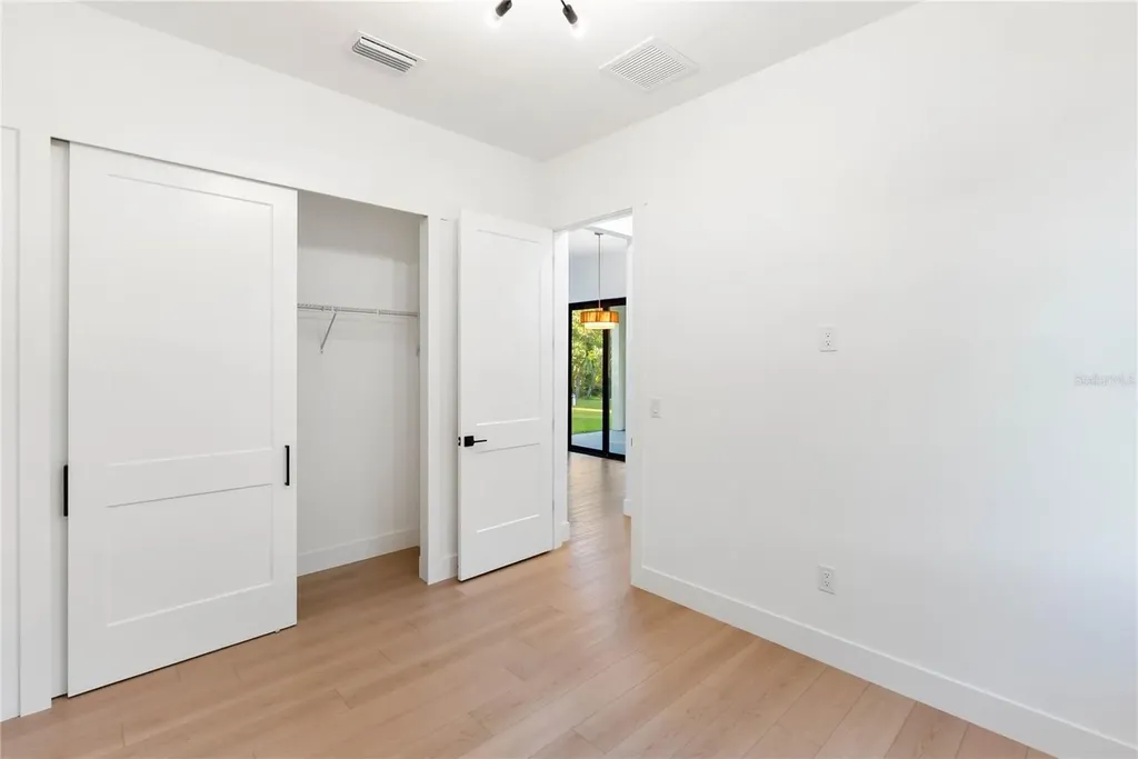 14171 Marlin Avenue Port Charlotte FL 33953
