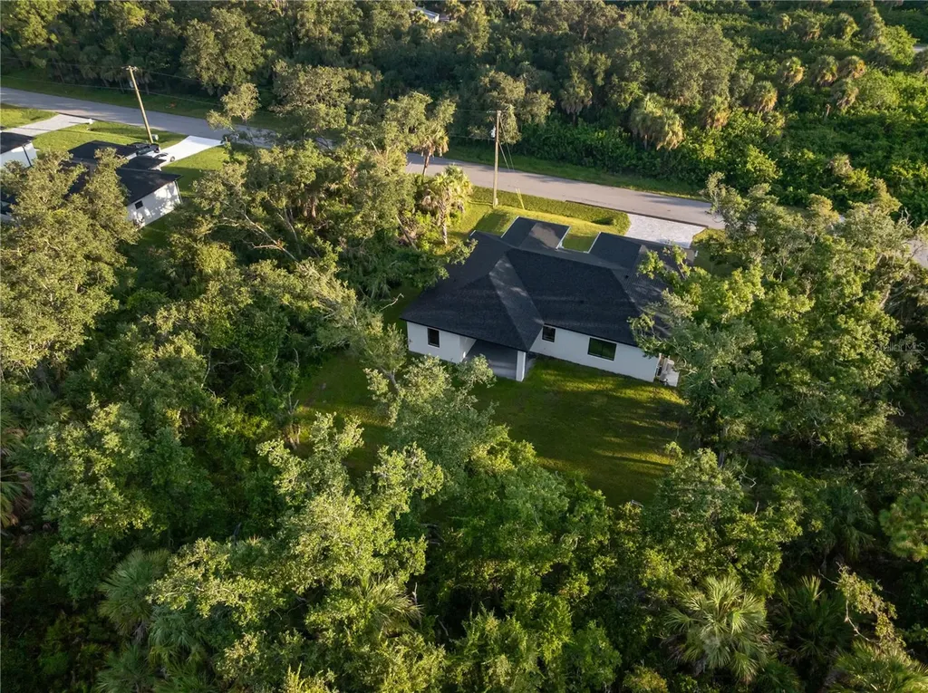 14171 Marlin Avenue Port Charlotte FL 33953