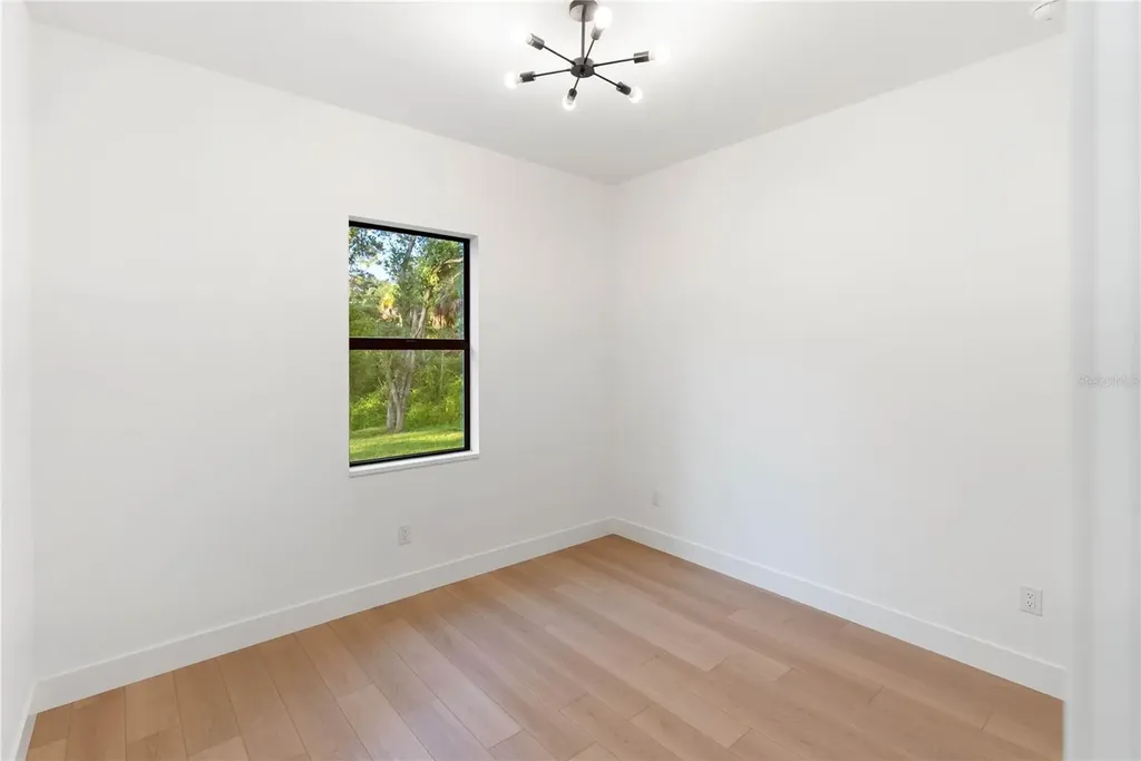 14171 Marlin Avenue Port Charlotte FL 33953