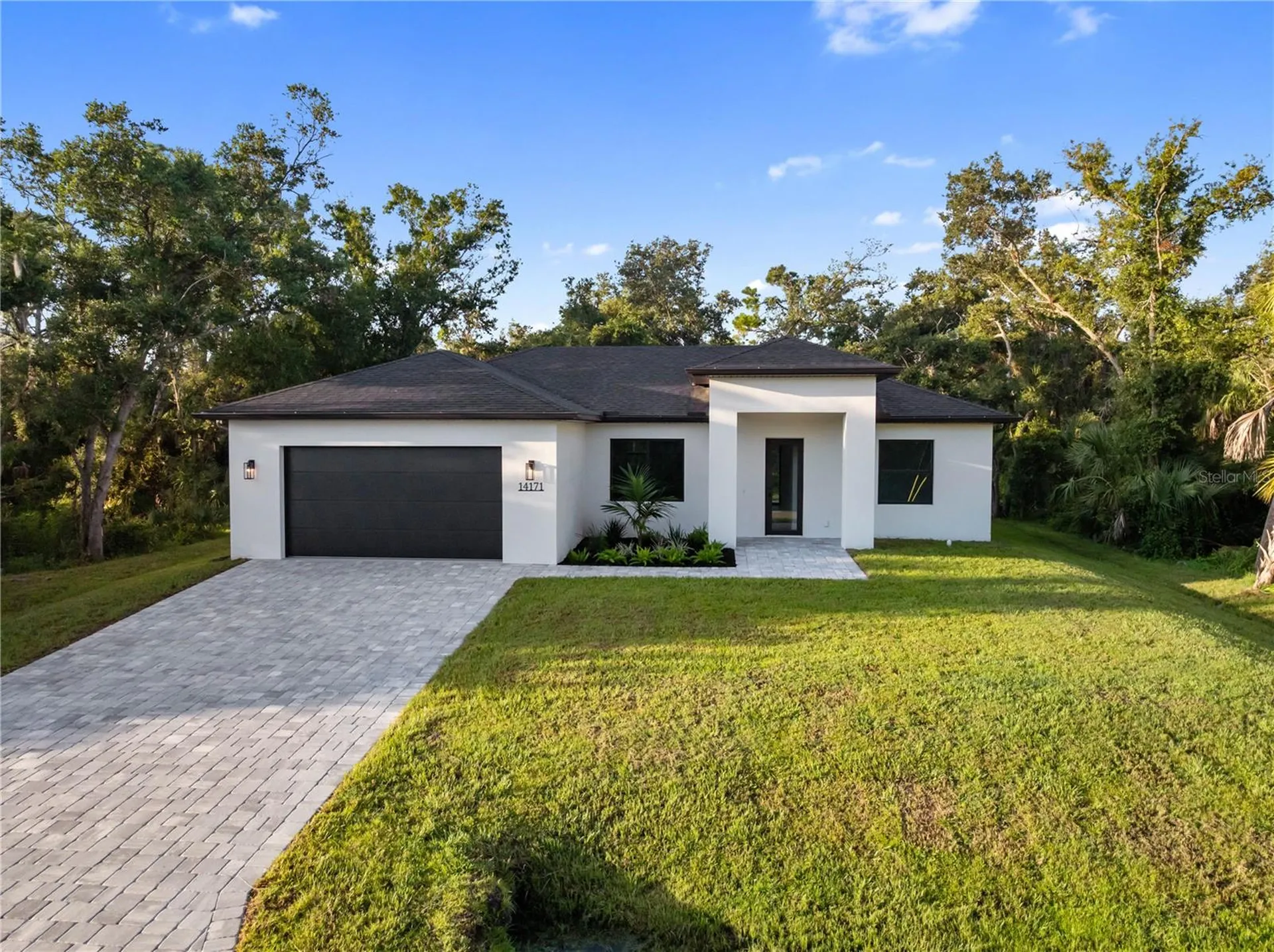 14171 Marlin Avenue Port Charlotte FL 33953