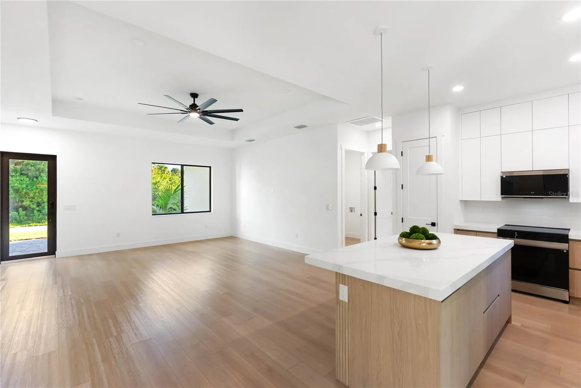 14171 Marlin Avenue Port Charlotte FL 33953