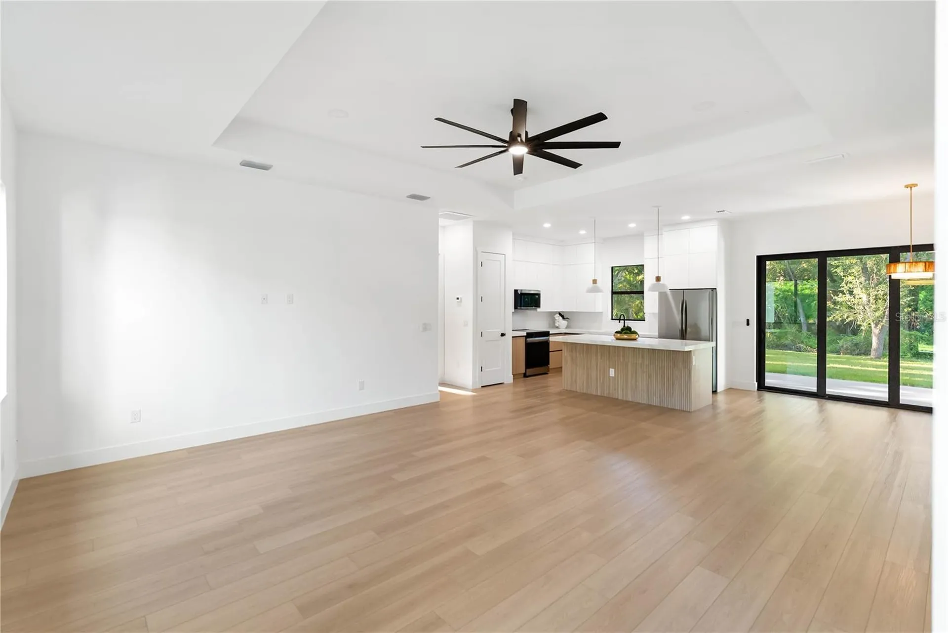 14171 Marlin Avenue Port Charlotte FL 33953