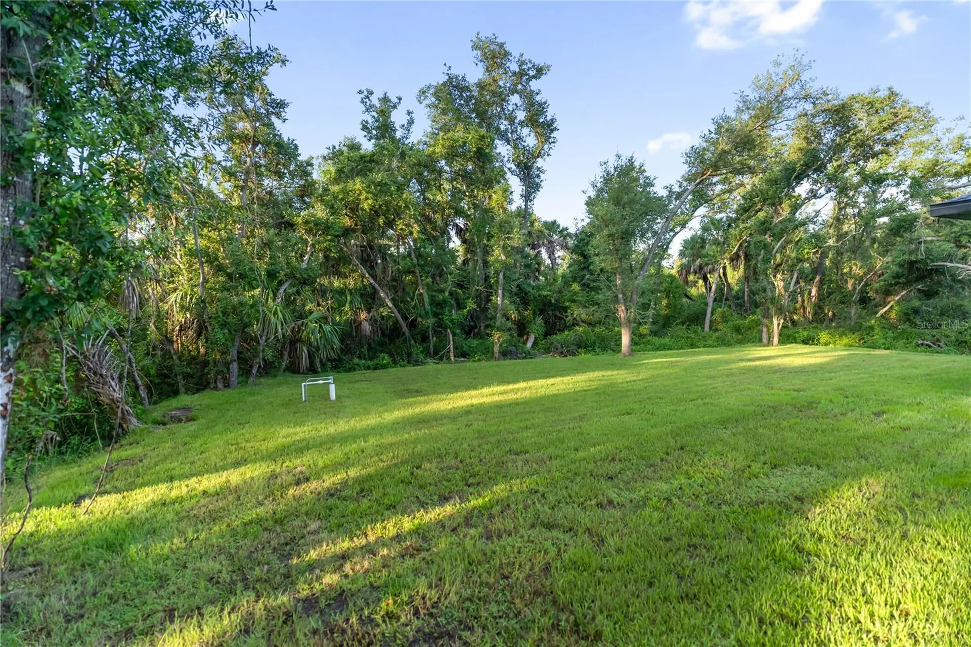 14171 Marlin Avenue Port Charlotte FL 33953