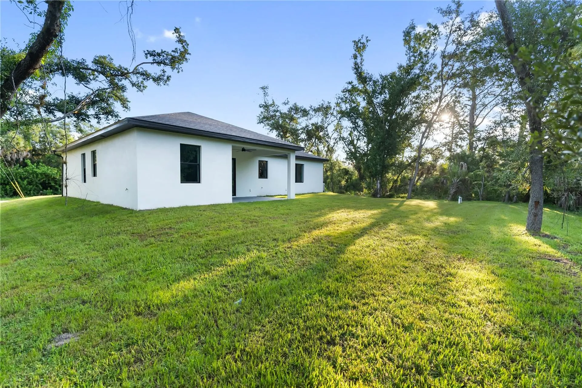 14171 Marlin Avenue Port Charlotte FL 33953