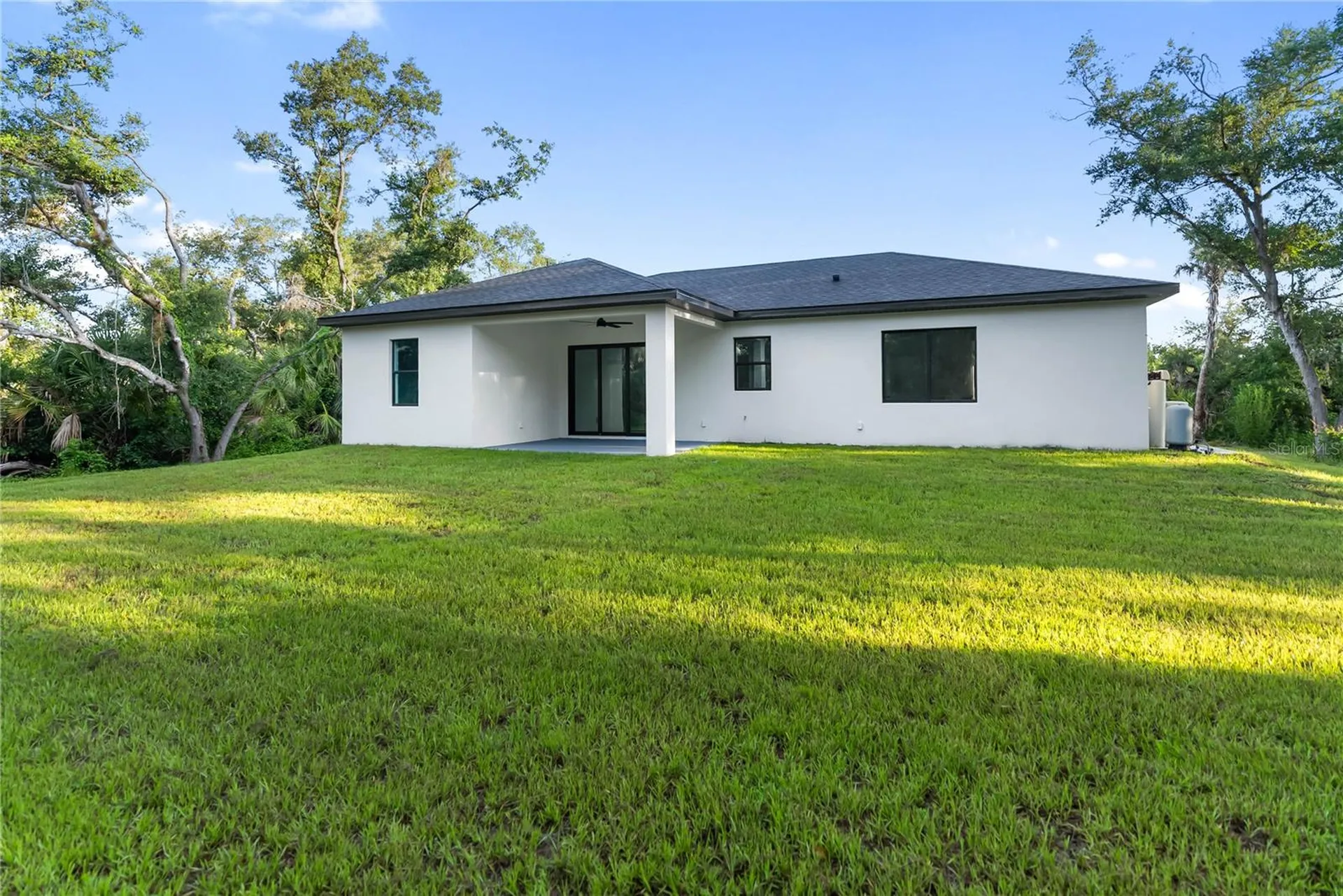 14171 Marlin Avenue Port Charlotte FL 33953