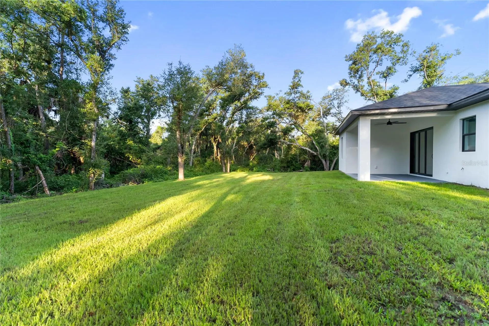 14171 Marlin Avenue Port Charlotte FL 33953