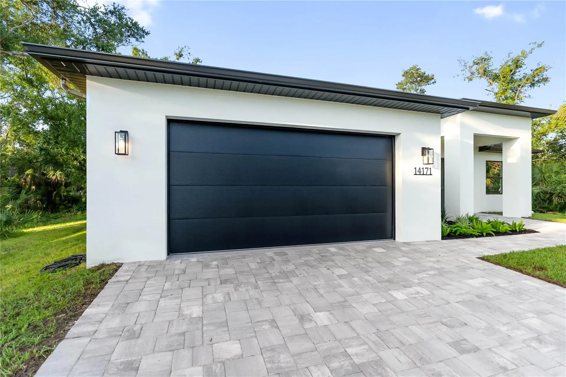 14171 Marlin Avenue Port Charlotte FL 33953