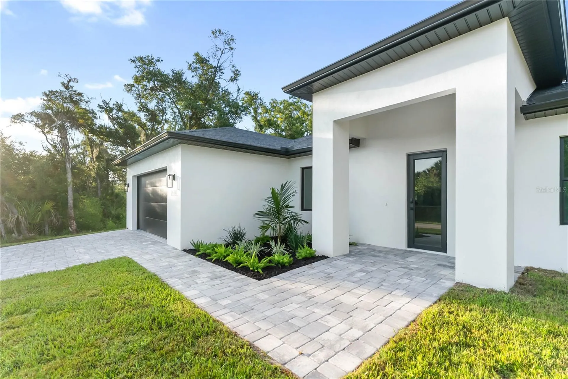 14171 Marlin Avenue Port Charlotte FL 33953