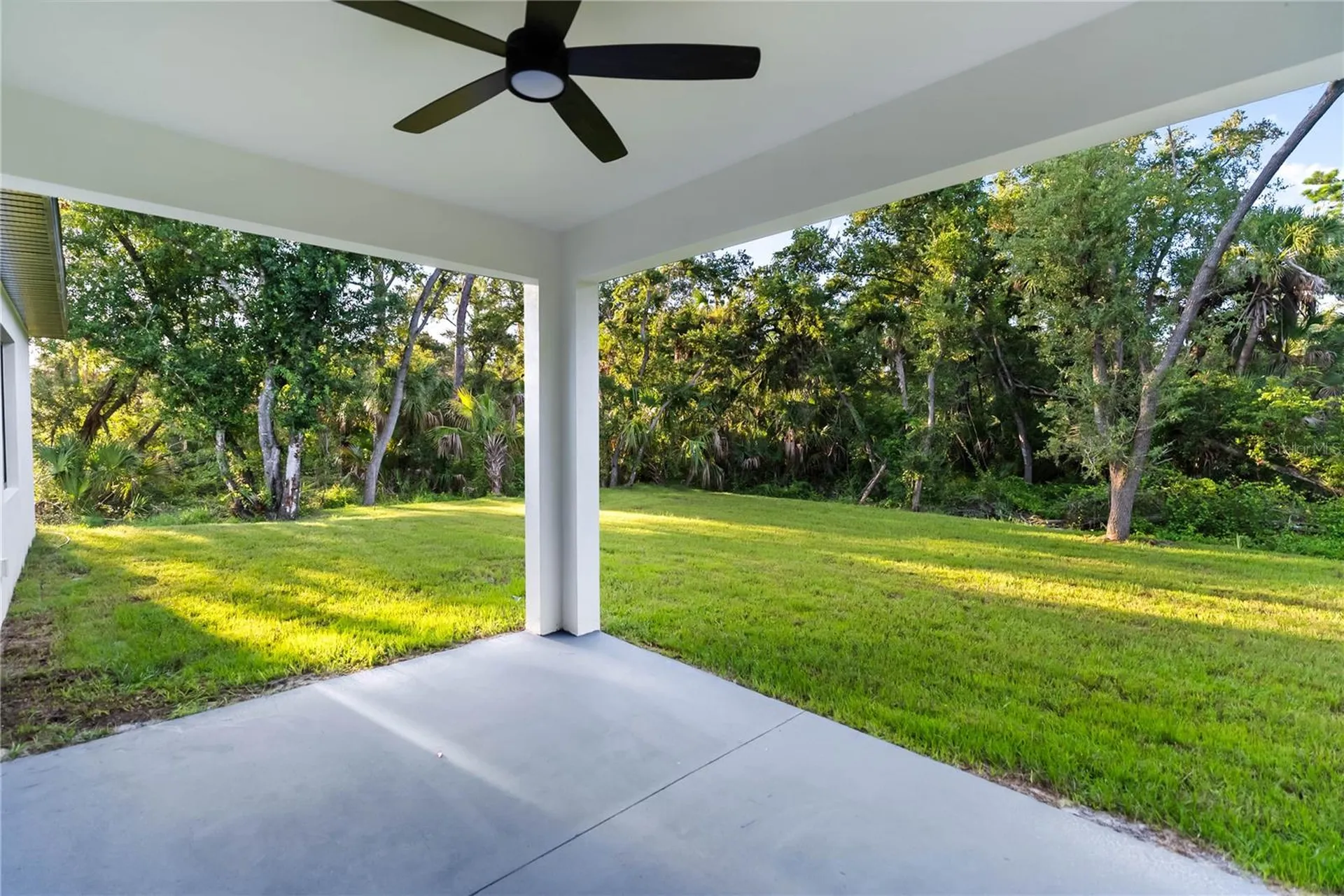 14171 Marlin Avenue Port Charlotte FL 33953