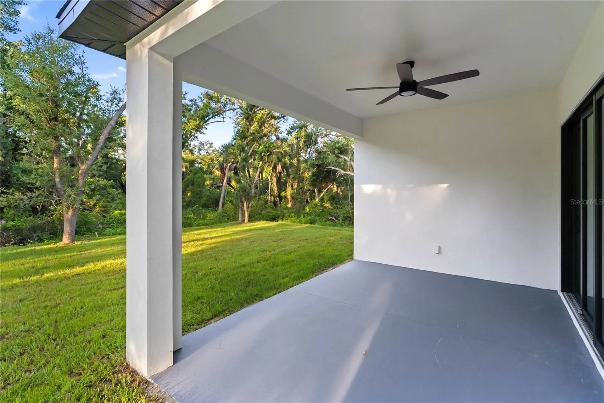 14171 Marlin Avenue Port Charlotte FL 33953