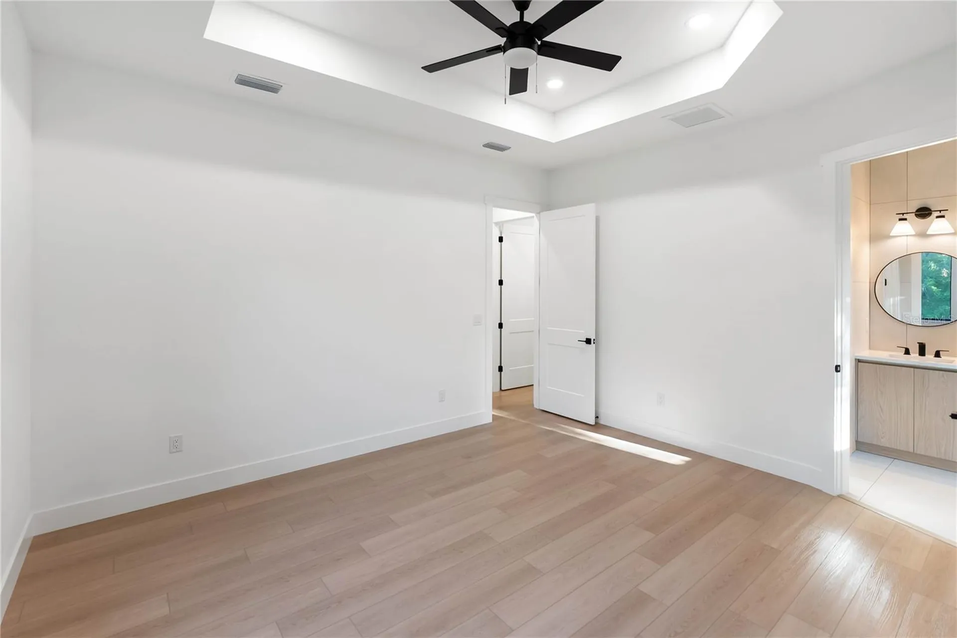 14171 Marlin Avenue Port Charlotte FL 33953