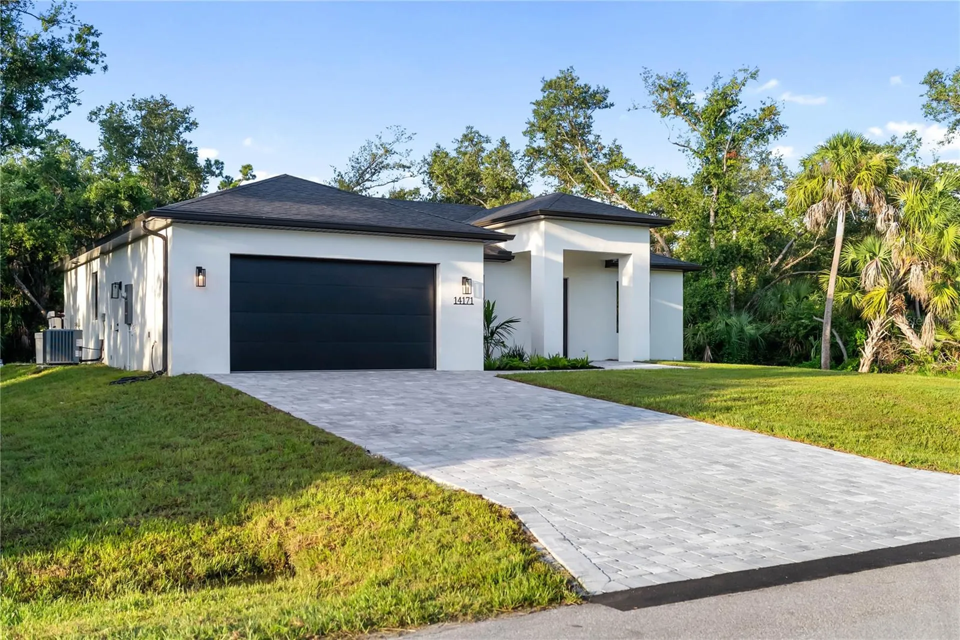 14171 Marlin Avenue Port Charlotte FL 33953