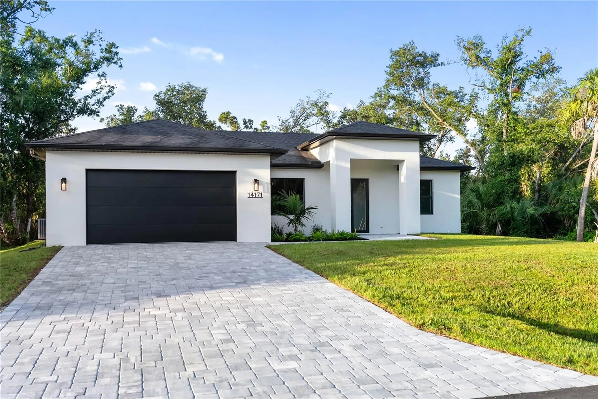 14171 Marlin Avenue Port Charlotte FL 33953