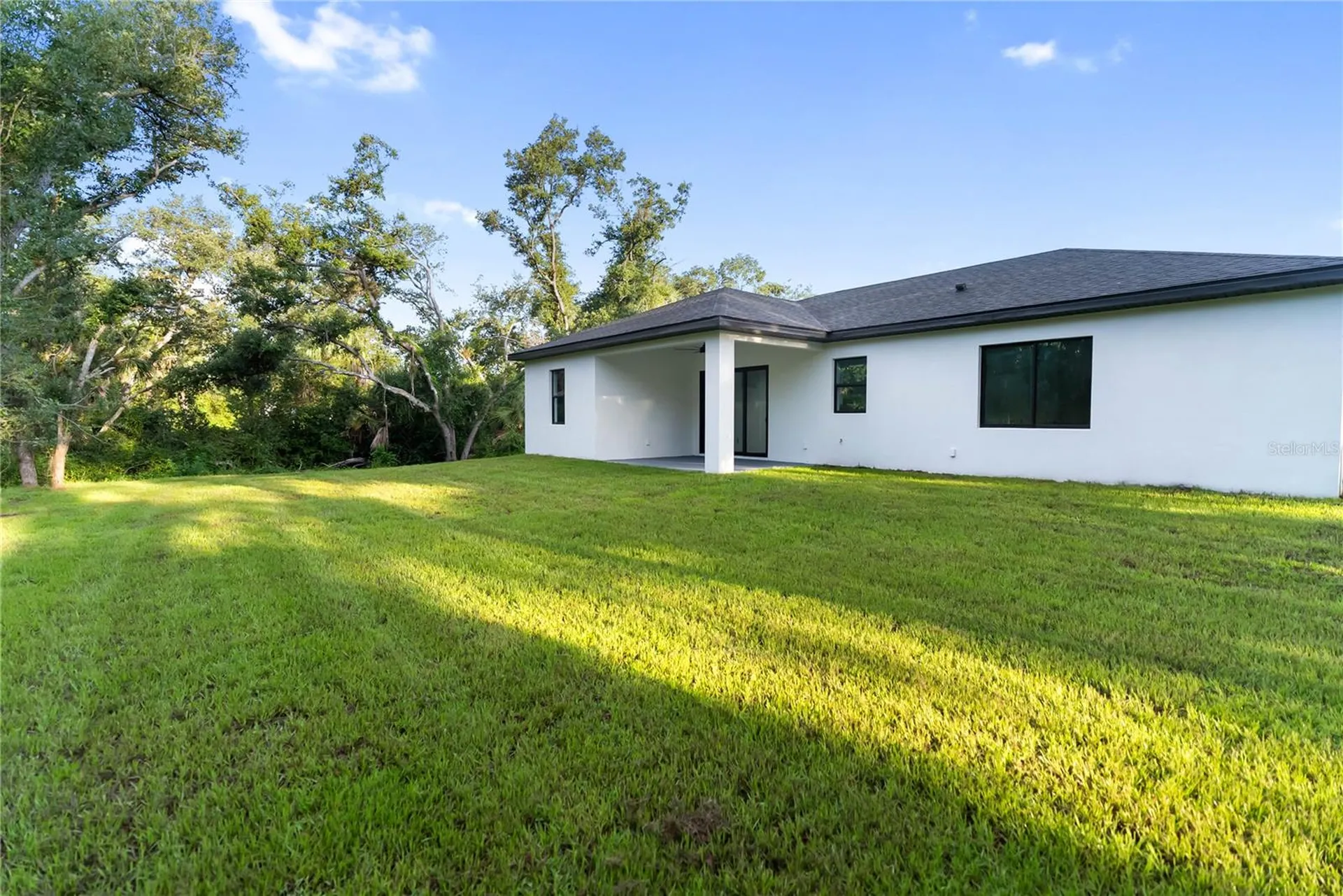14171 Marlin Avenue Port Charlotte FL 33953