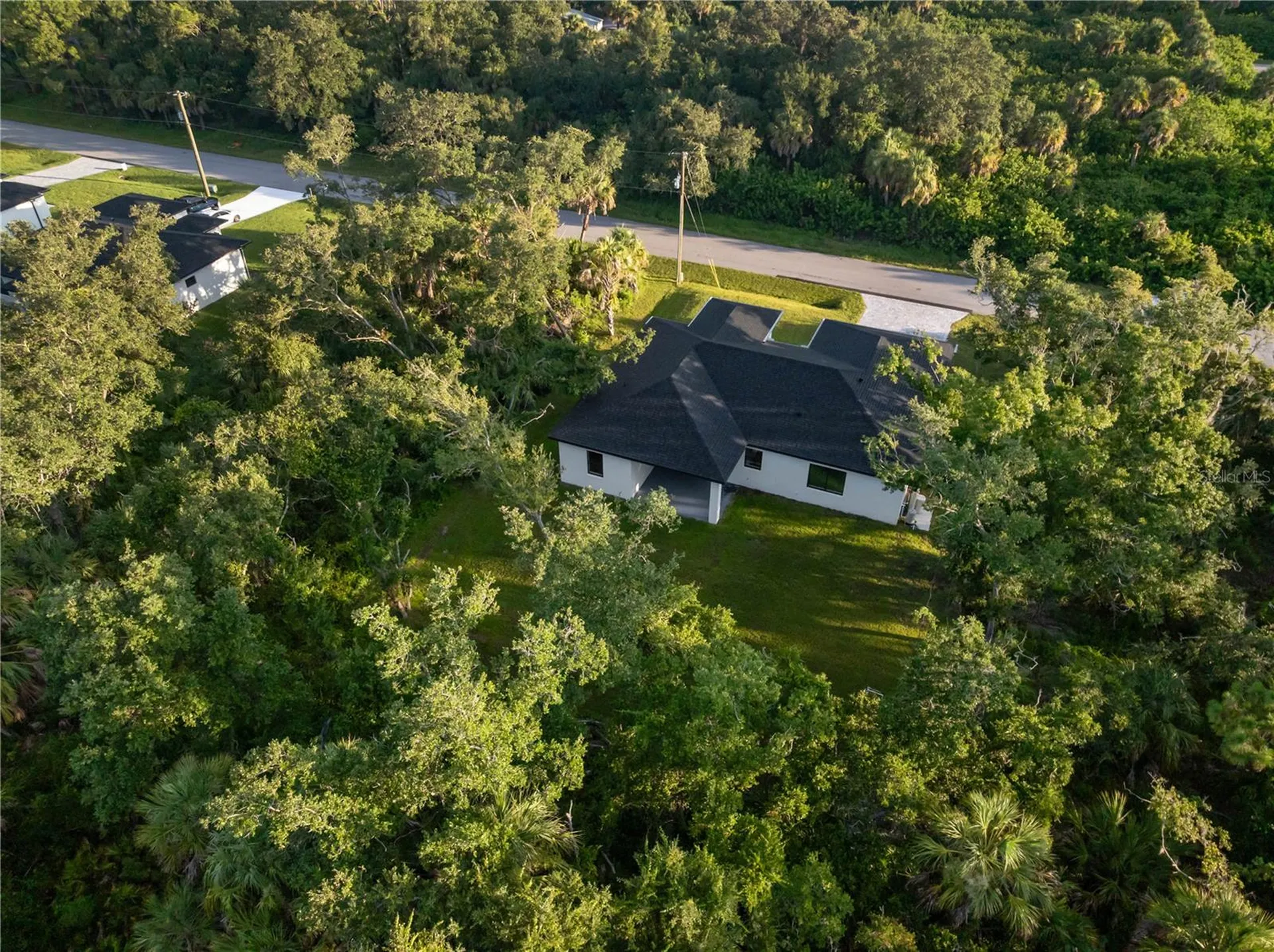14171 Marlin Avenue Port Charlotte FL 33953