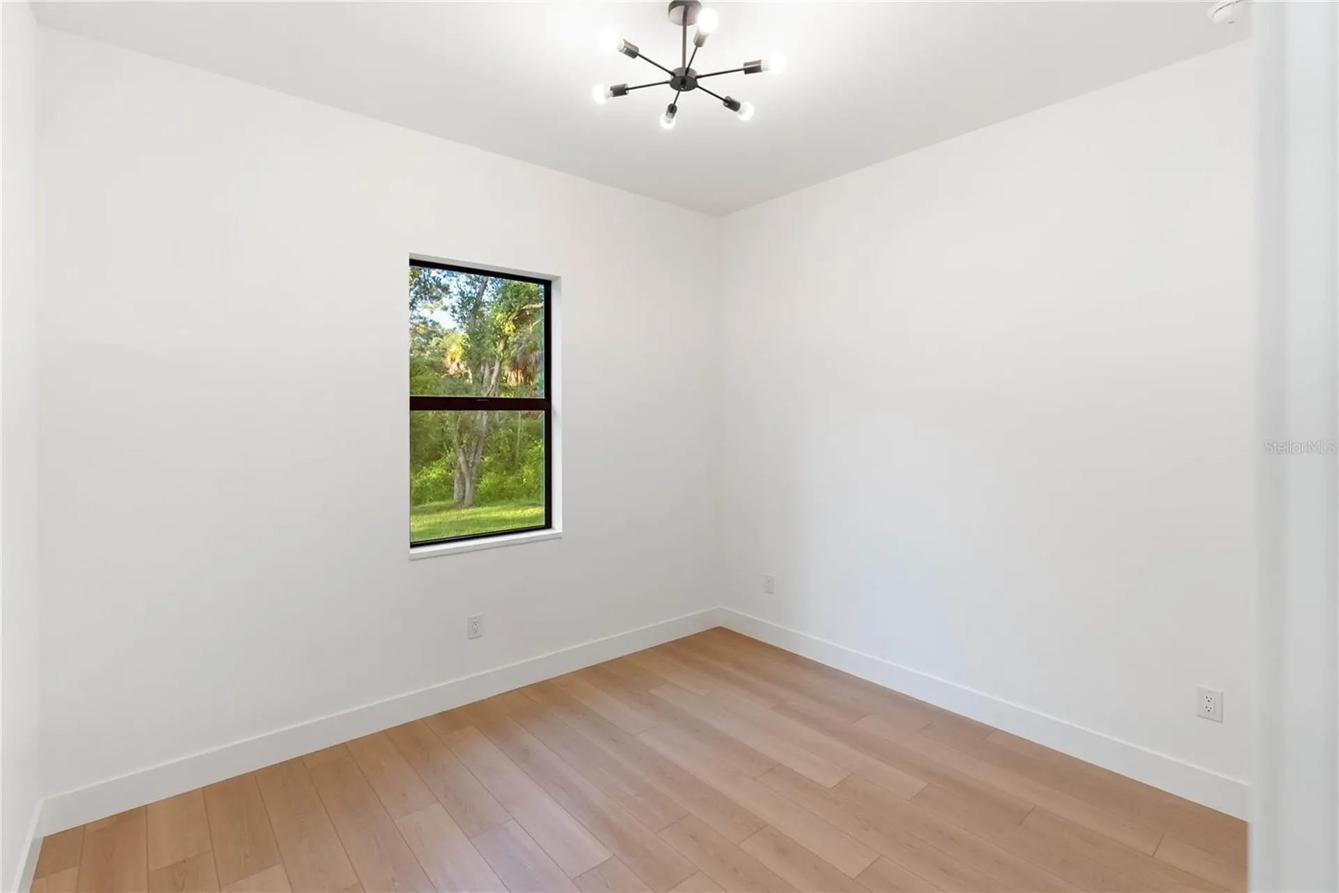 14171 Marlin Avenue Port Charlotte FL 33953