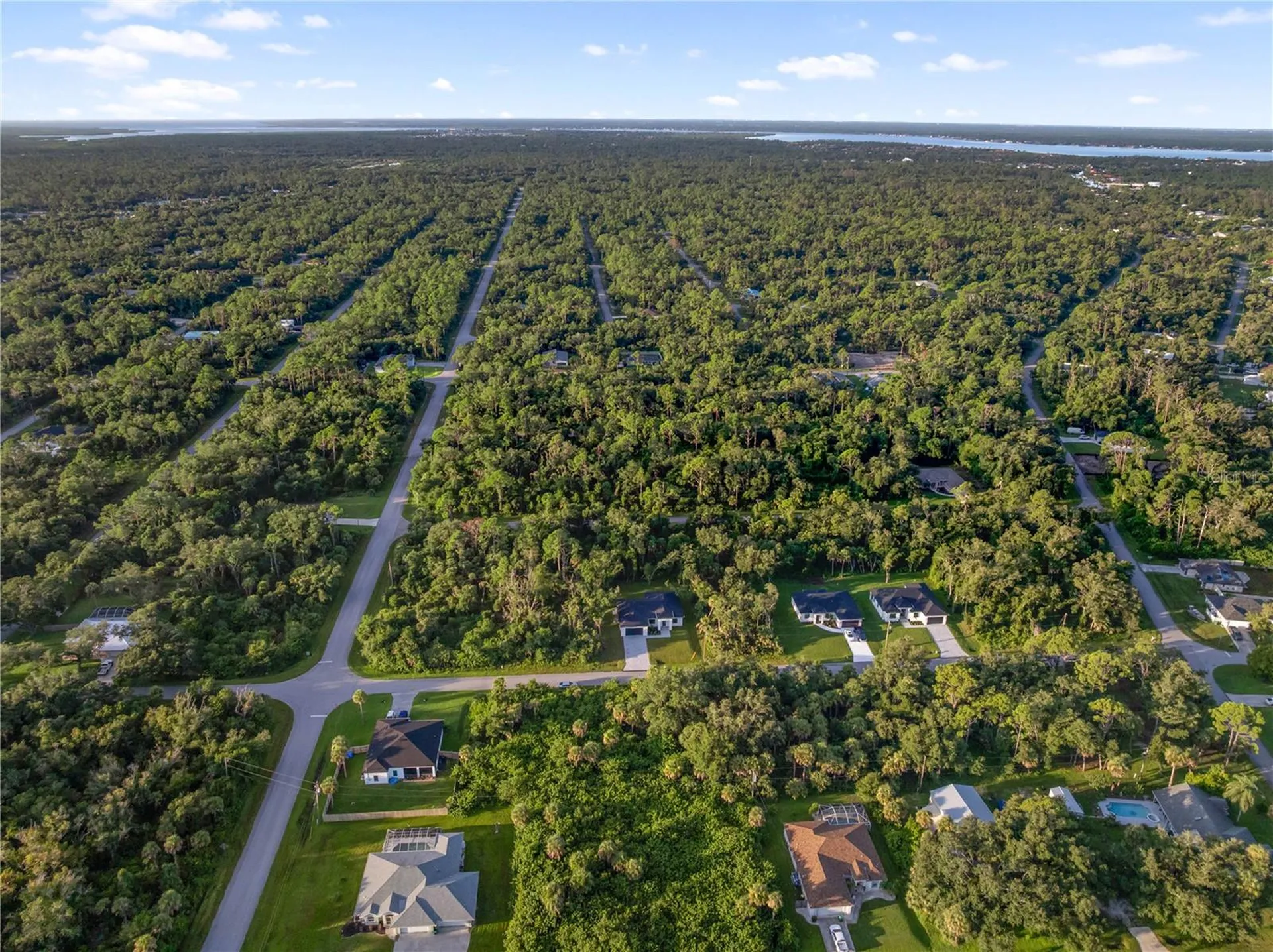 14171 Marlin Avenue Port Charlotte FL 33953