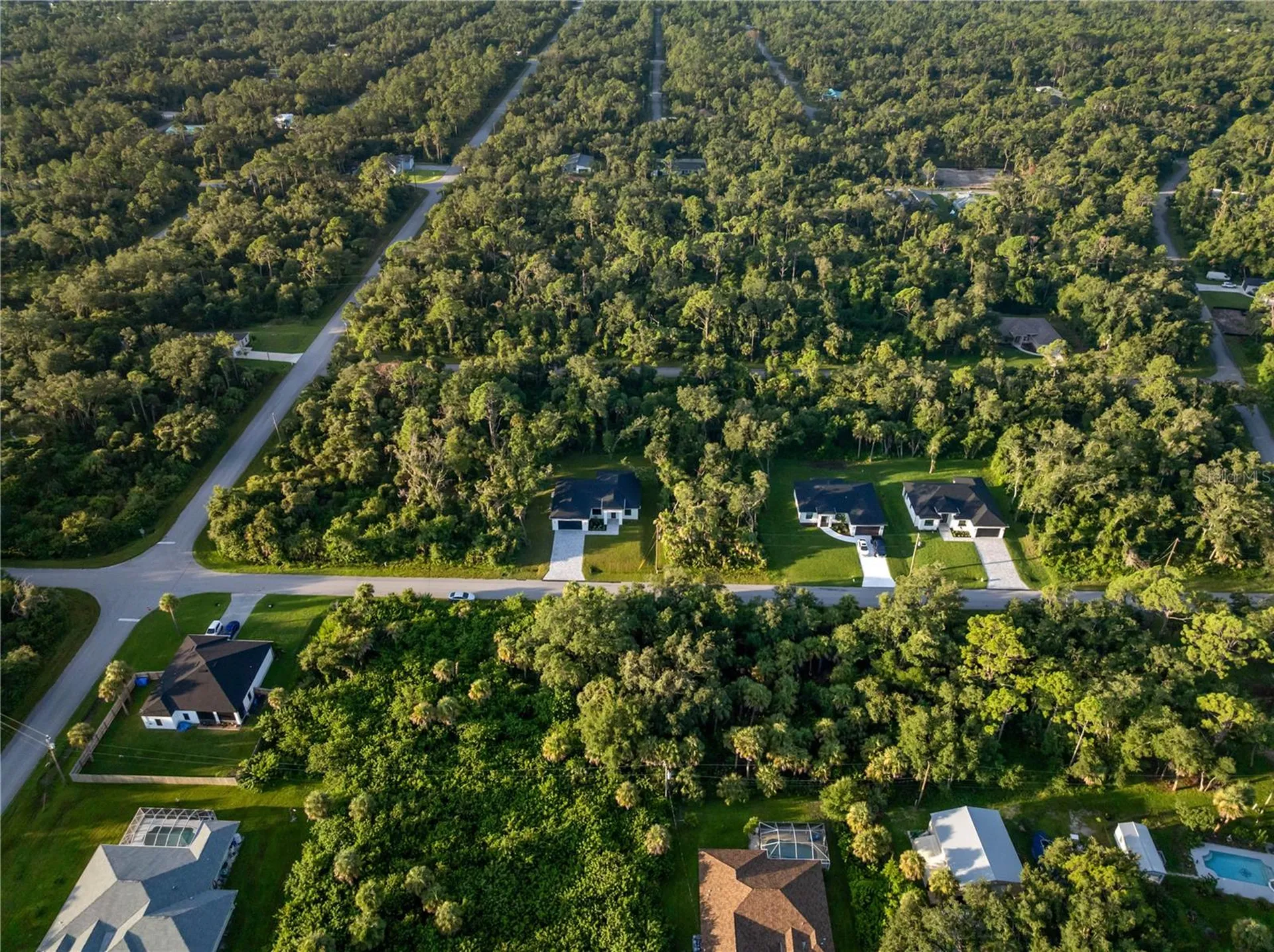 14171 Marlin Avenue Port Charlotte FL 33953