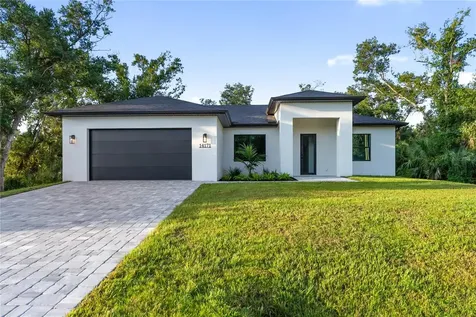 14171 Marlin Avenue Port Charlotte FL 33953