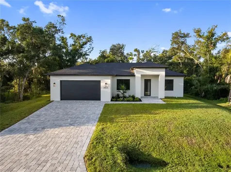 14171 Marlin Avenue Port Charlotte FL 33953