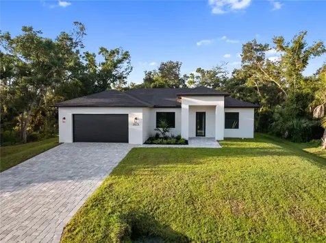 14171 Marlin Avenue Port Charlotte FL 33953