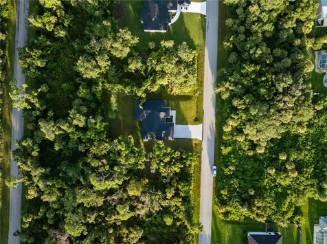 14171 Marlin Avenue Port Charlotte FL 33953