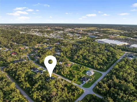 14171 Marlin Avenue Port Charlotte FL 33953