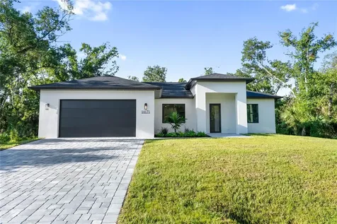 14171 Marlin Avenue Port Charlotte FL 33953