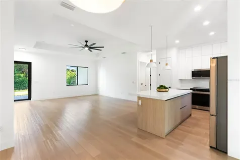 14171 Marlin Avenue Port Charlotte FL 33953