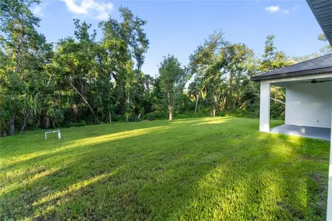 14171 Marlin Avenue Port Charlotte FL 33953