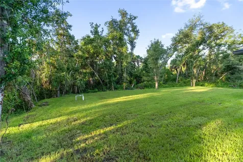 14171 Marlin Avenue Port Charlotte FL 33953