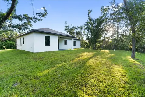14171 Marlin Avenue Port Charlotte FL 33953