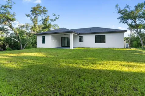 14171 Marlin Avenue Port Charlotte FL 33953