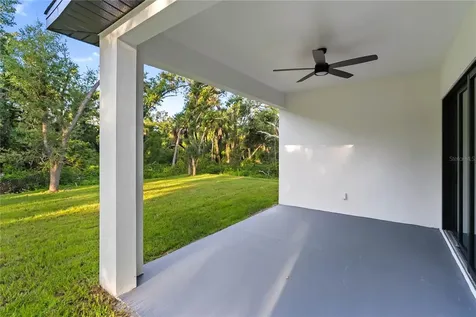 14171 Marlin Avenue Port Charlotte FL 33953