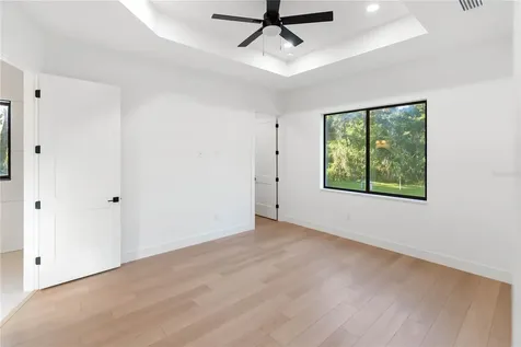 14171 Marlin Avenue Port Charlotte FL 33953
